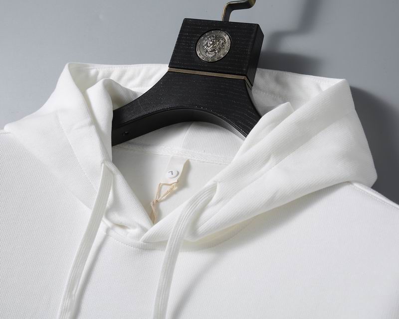 Fendi M-4XL 11Lr01
